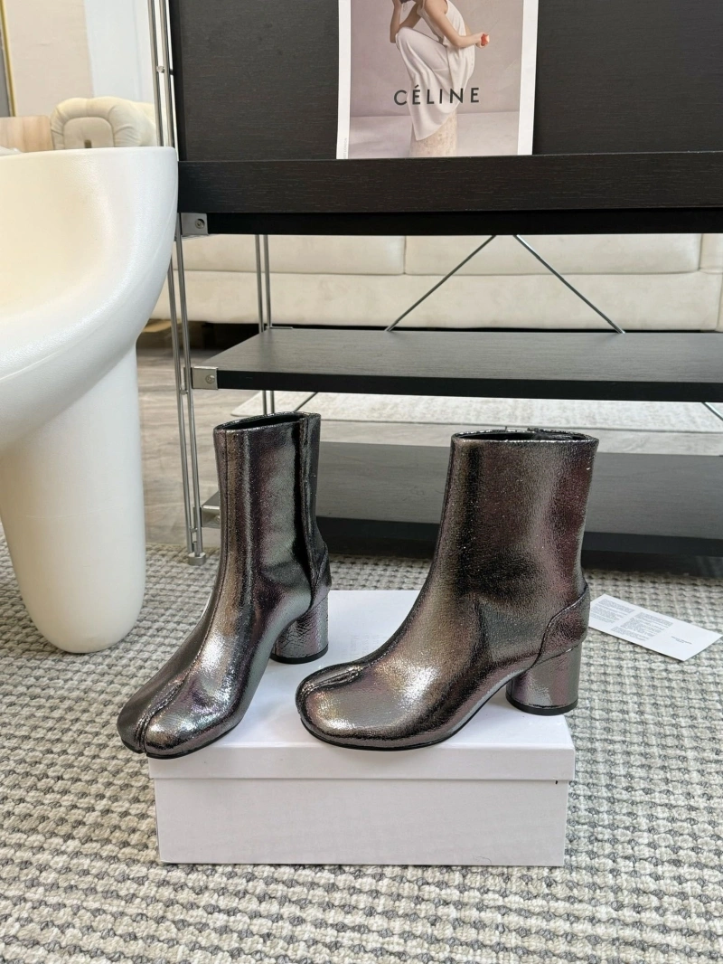 Durable Othxr Boots 215501