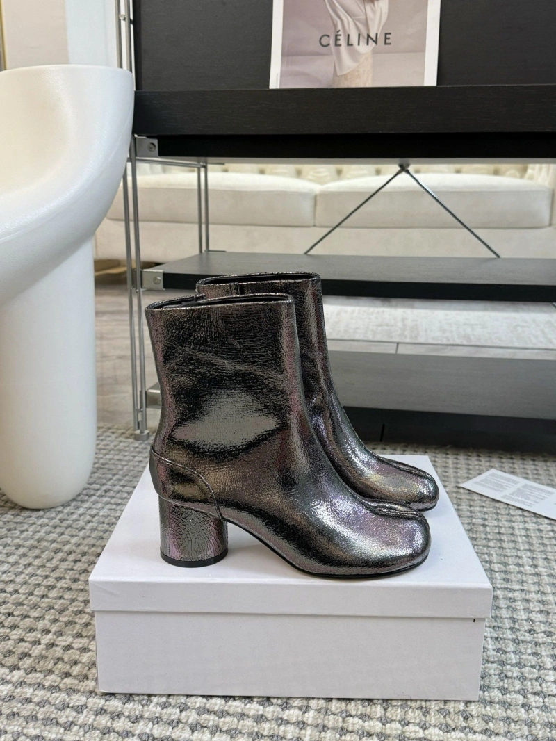 Durable Othxr Boots 215501