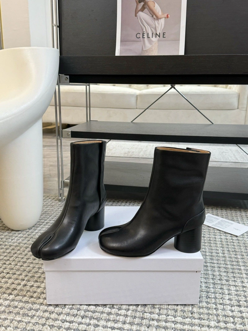 BestValue Othxr Boots 215493
