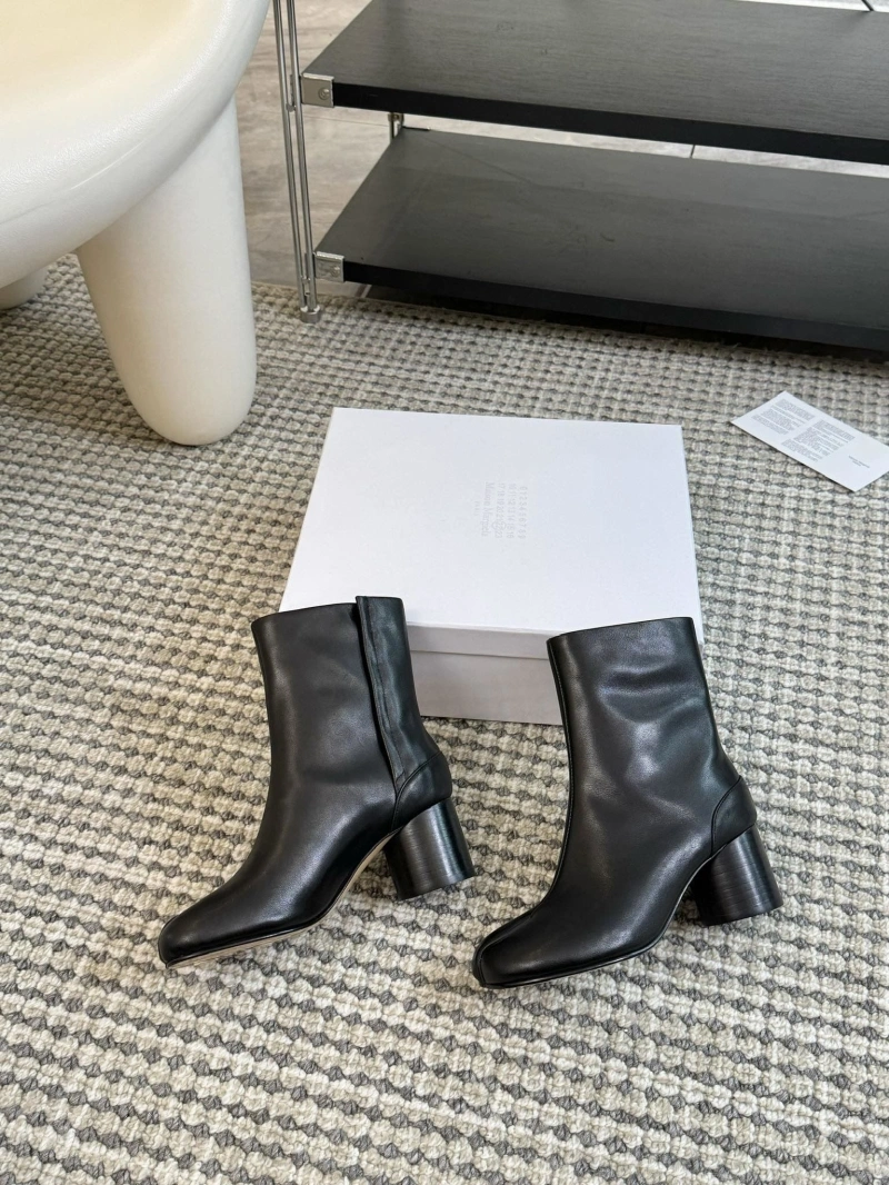 BestValue Othxr Boots 215493