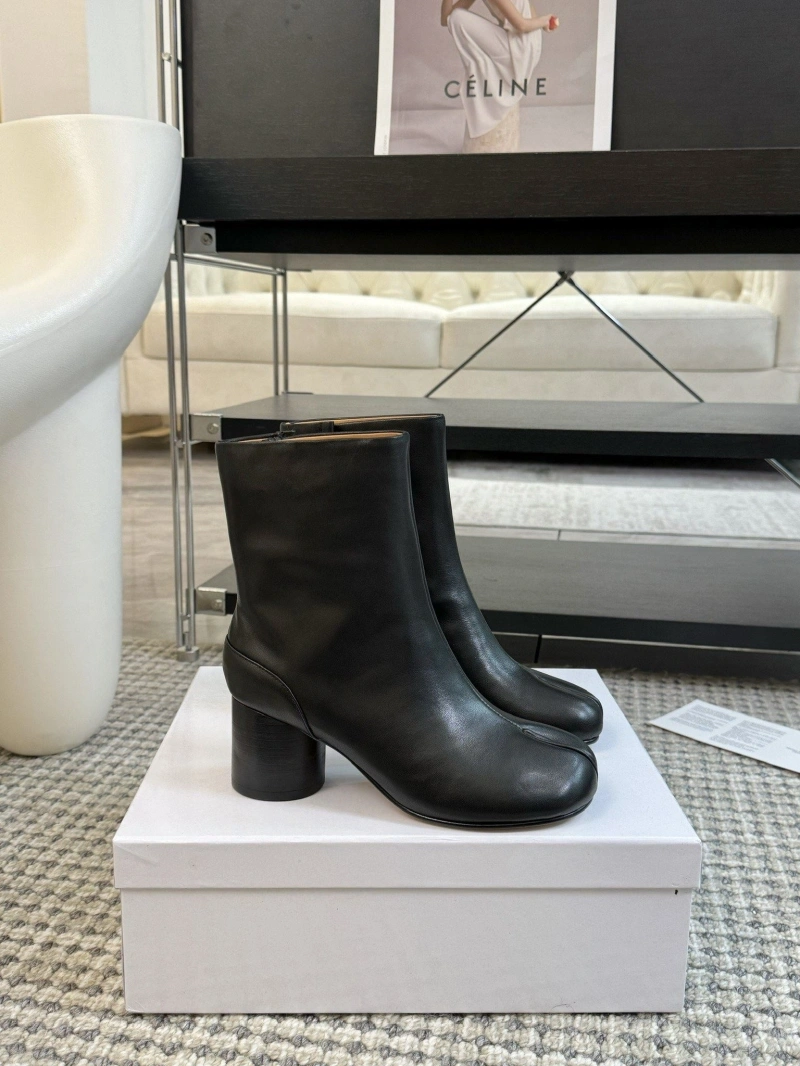BestValue Othxr Boots 215493