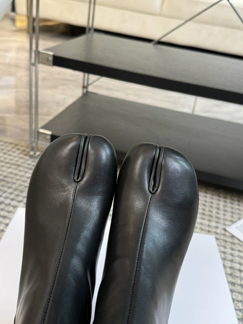 BestValue Othxr Boots 215493