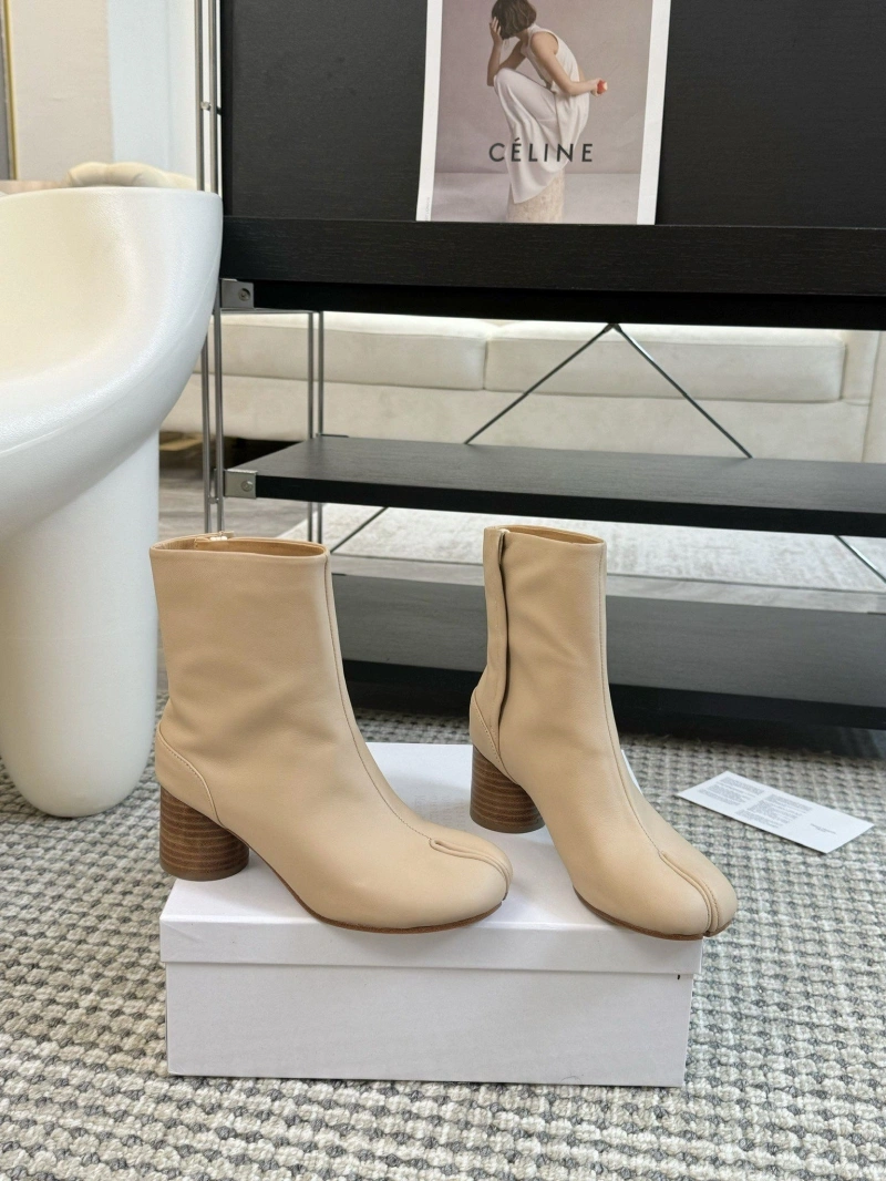 Othxr Boots EyeCatching 215491