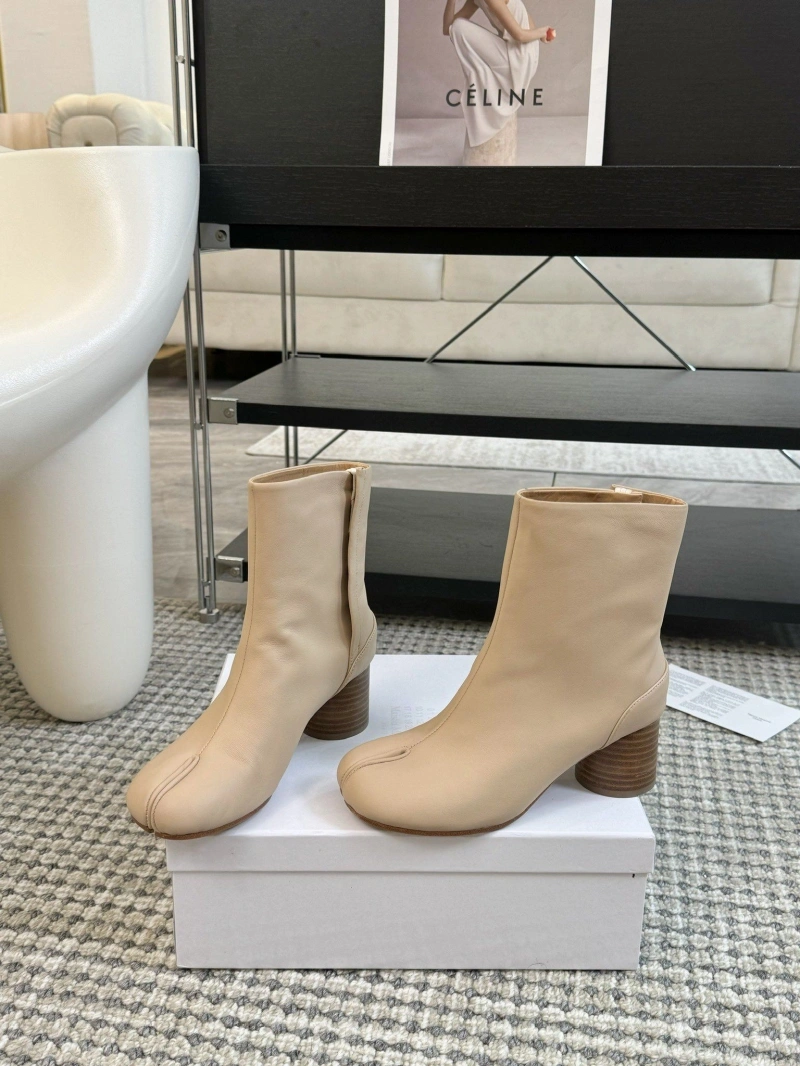 Othxr Boots EyeCatching 215491