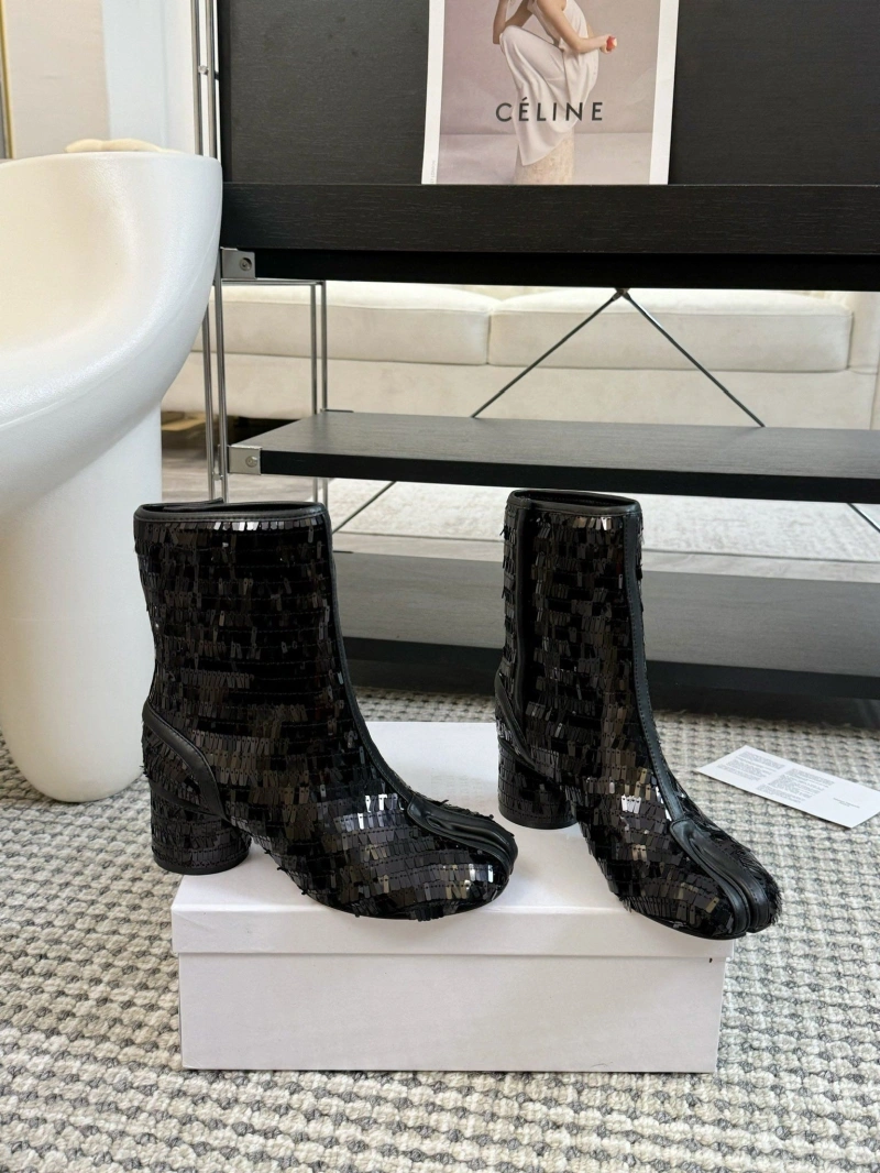 Othxr Boots Durable 215494