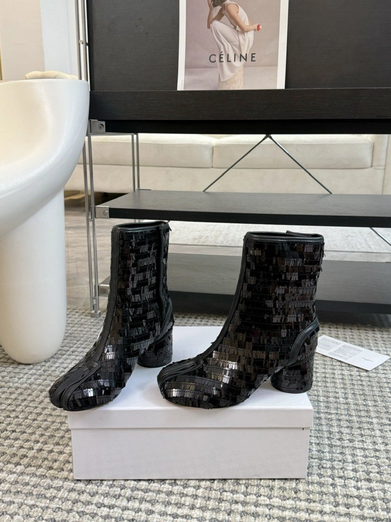 Othxr Boots Durable 215494