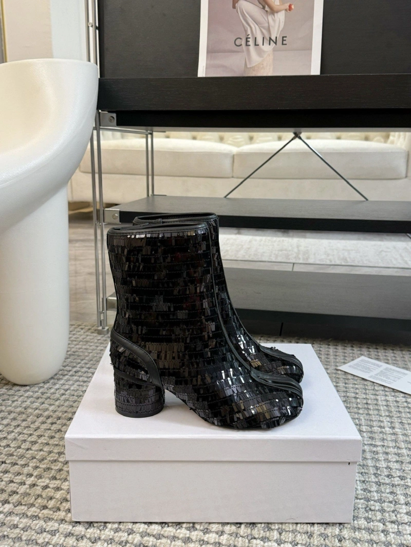 Othxr Boots Durable 215494