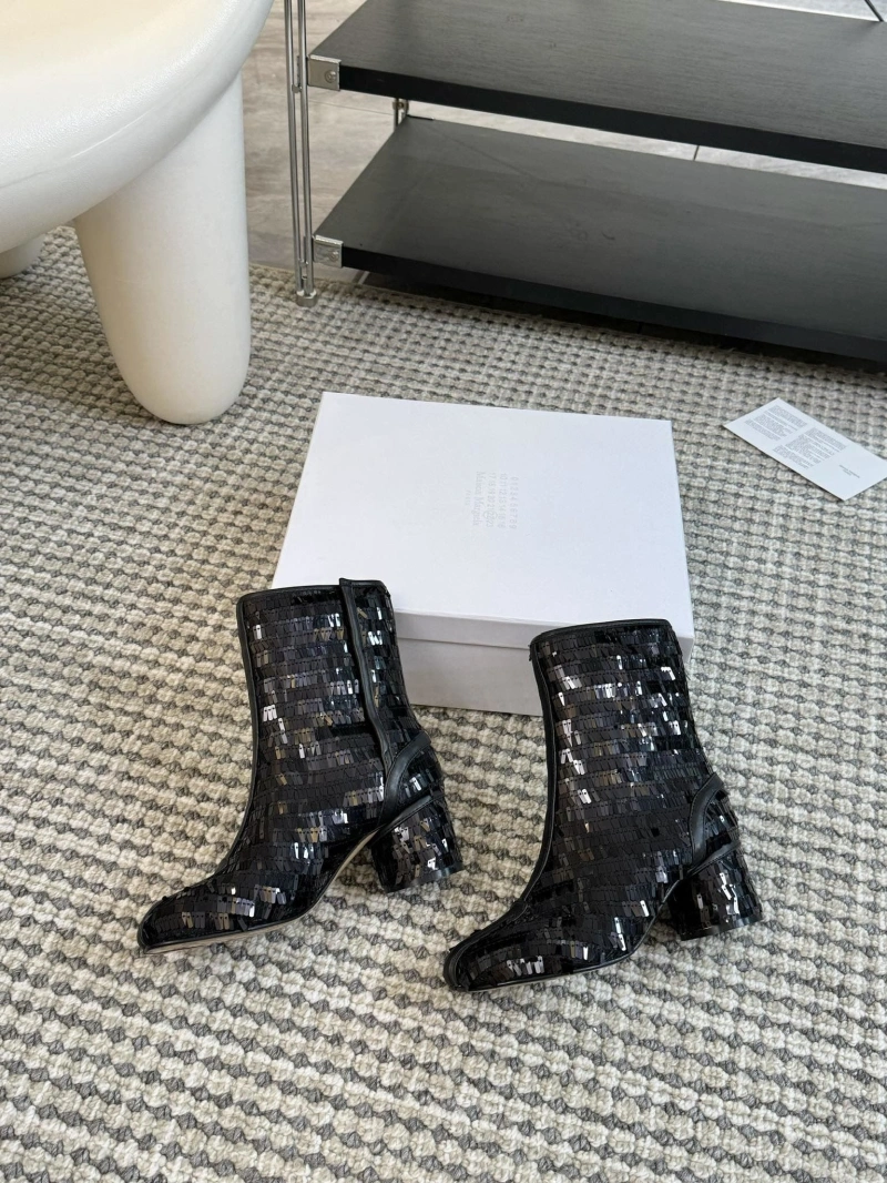 Othxr Boots Durable 215494