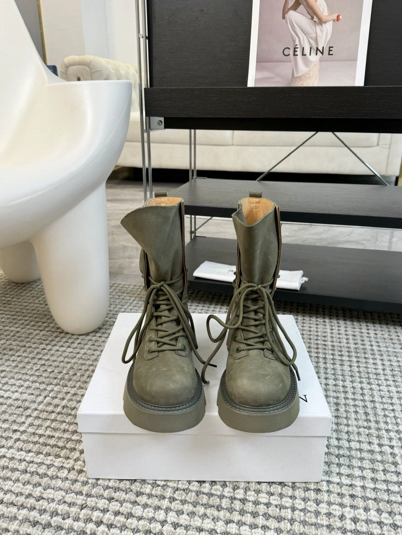 UrbanStyle Othxr Boots 215510