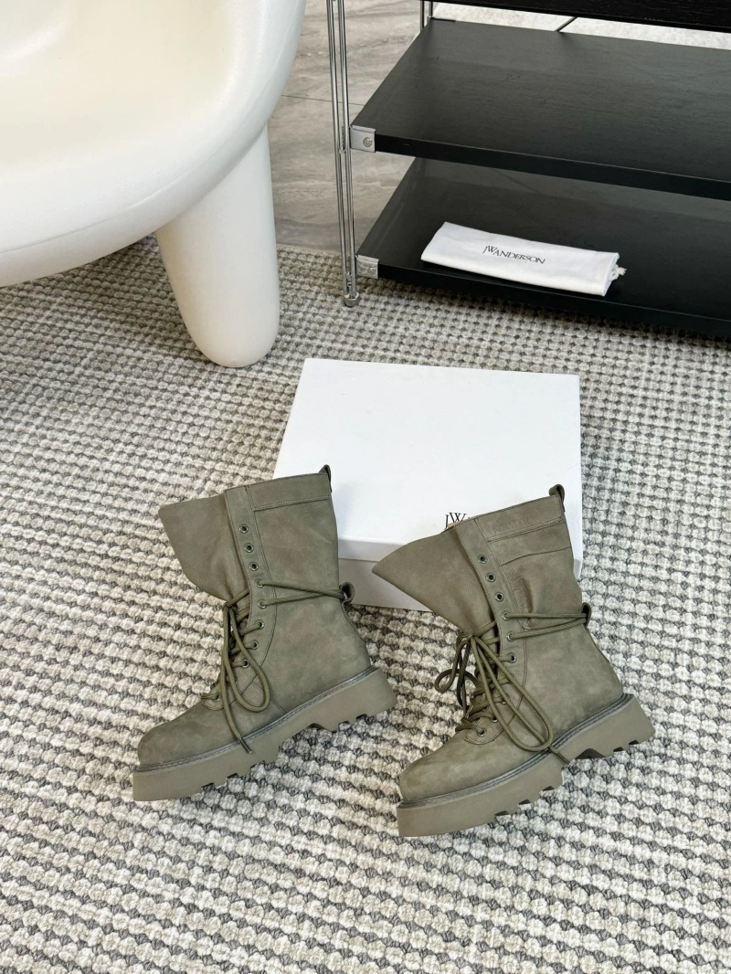 UrbanStyle Othxr Boots 215510