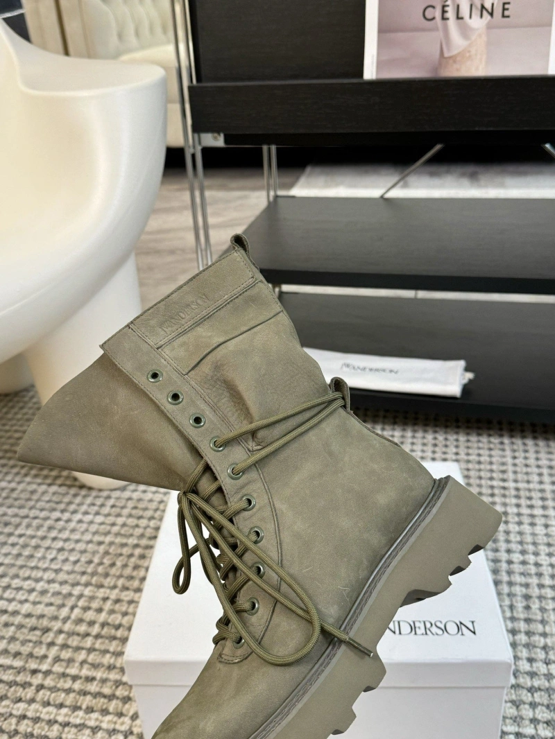 UrbanStyle Othxr Boots 215510