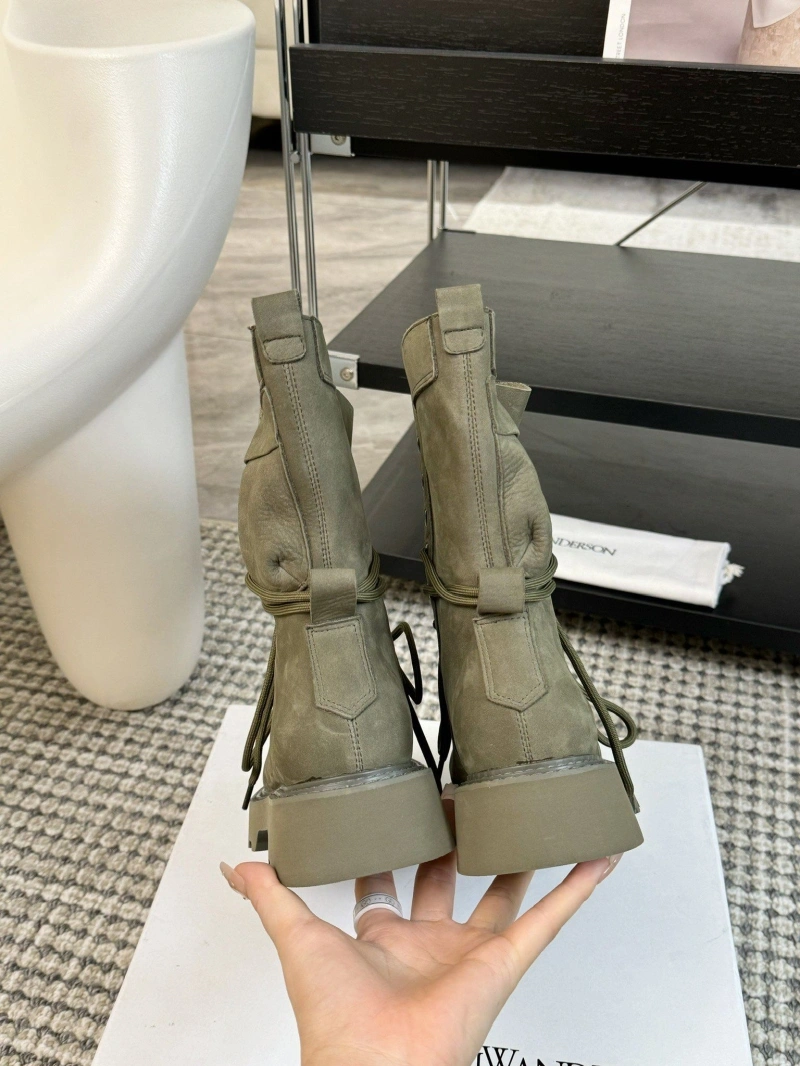UrbanStyle Othxr Boots 215510