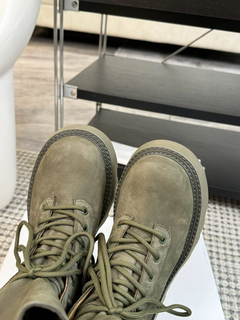 UrbanStyle Othxr Boots 215510
