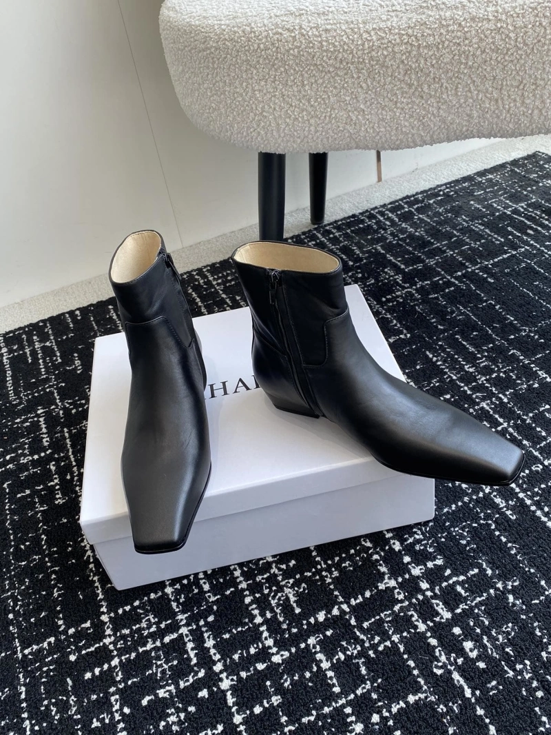 Othxr Boots Unique 215503