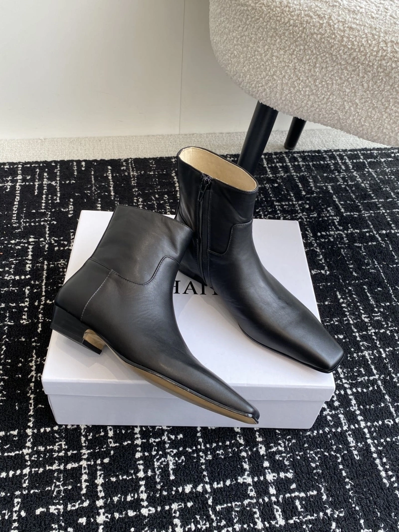 Othxr Boots Unique 215503