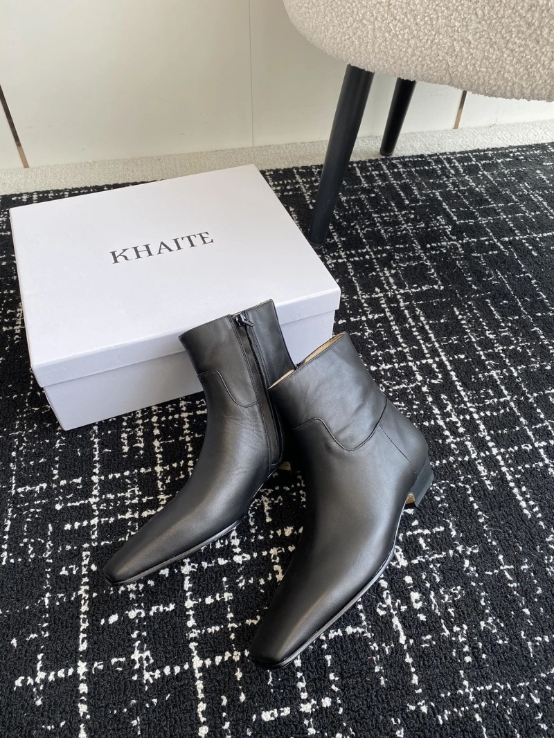 Othxr Boots Unique 215503