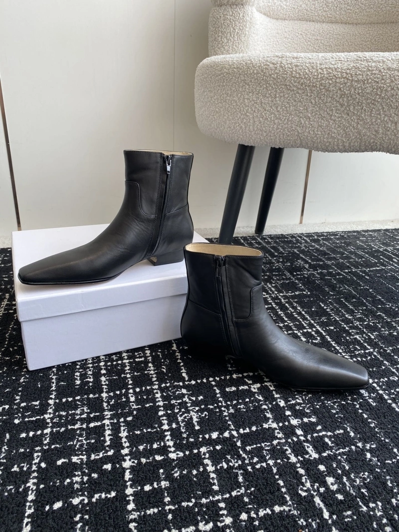Othxr Boots Unique 215503