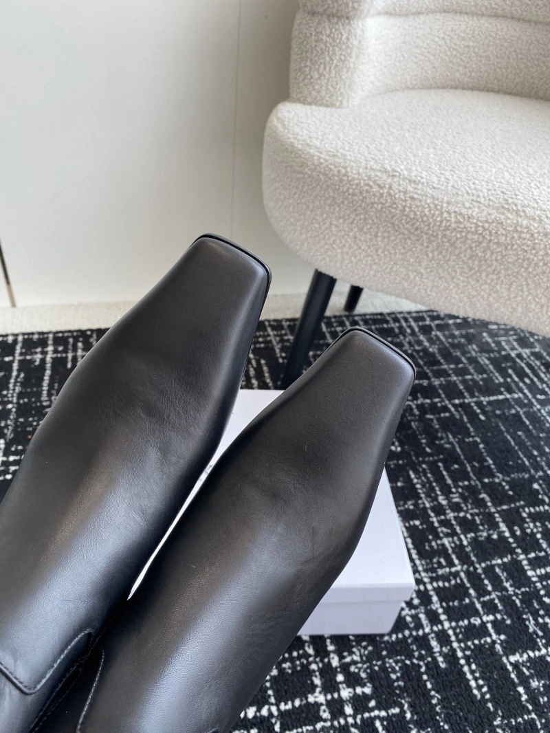 Othxr Boots Unique 215503