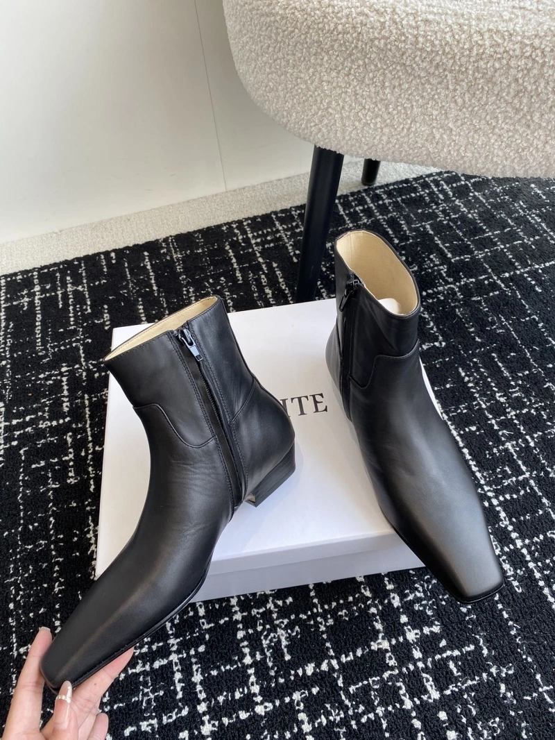 Othxr Boots Unique 215503