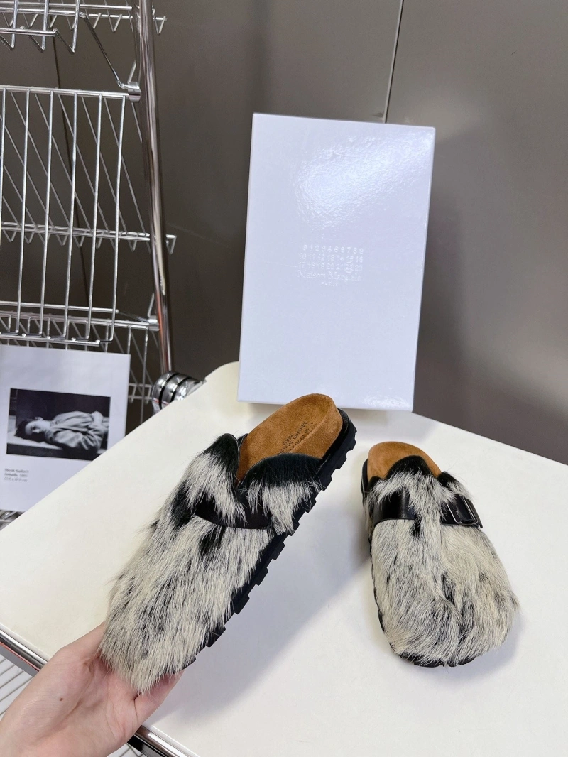 Othxr Slippers Unique 214977