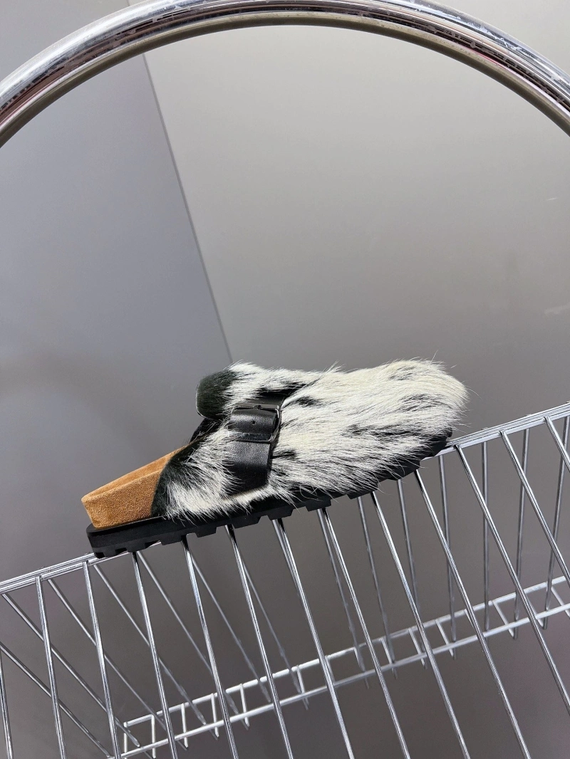 Othxr Slippers Unique 214977