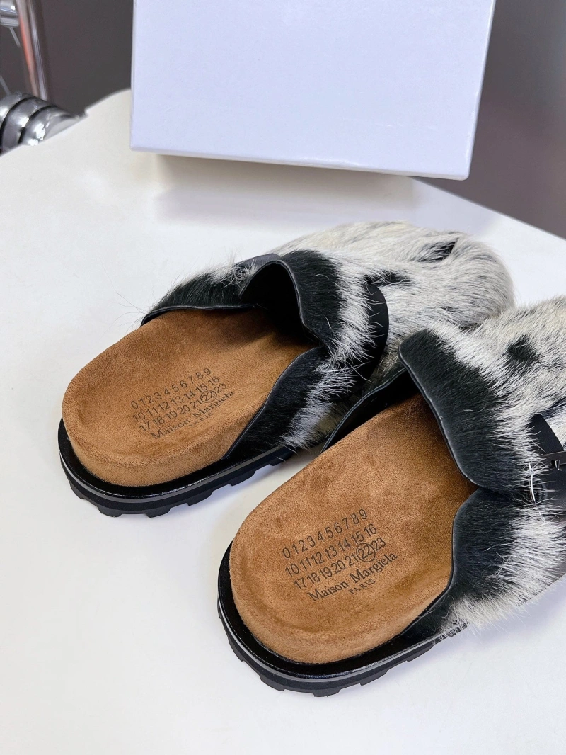Othxr Slippers Unique 214977