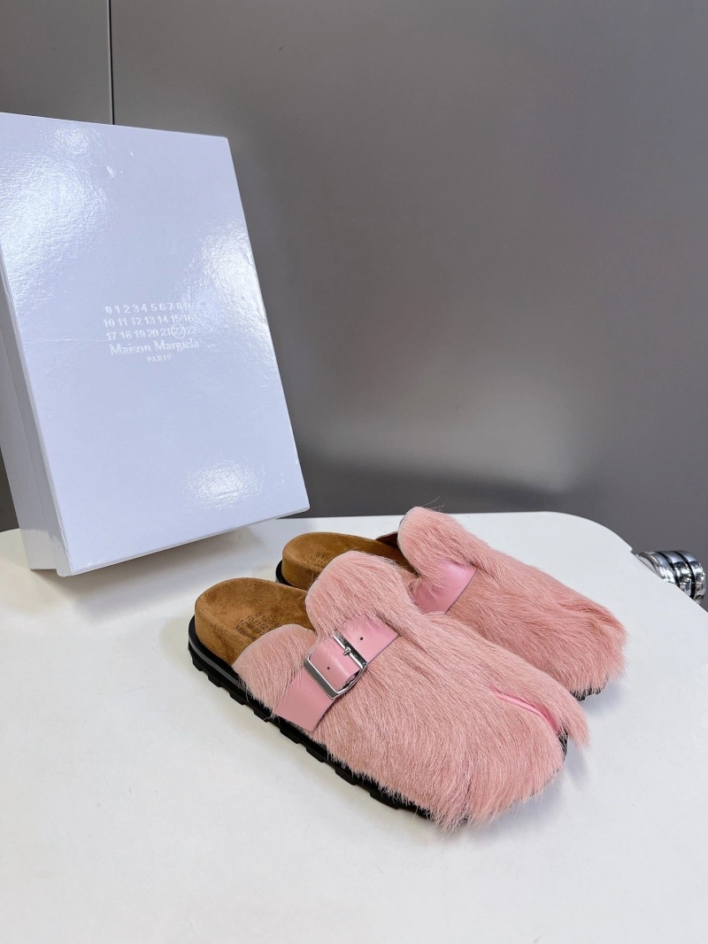 EasyMatch Othxr Slippers 214960