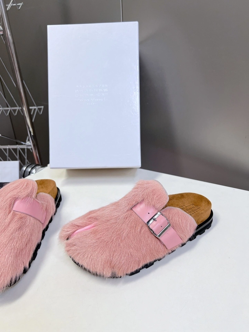 EasyMatch Othxr Slippers 214960
