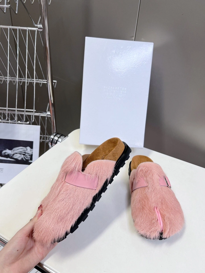 EasyMatch Othxr Slippers 214960