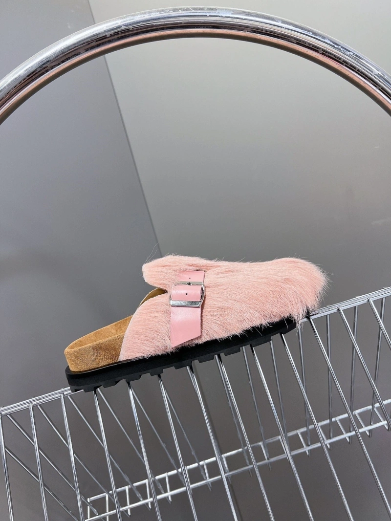 EasyMatch Othxr Slippers 214960