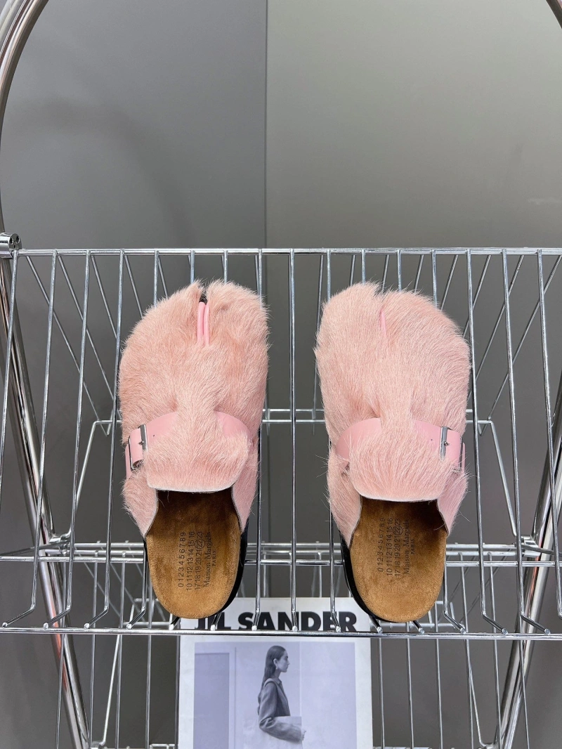 EasyMatch Othxr Slippers 214960