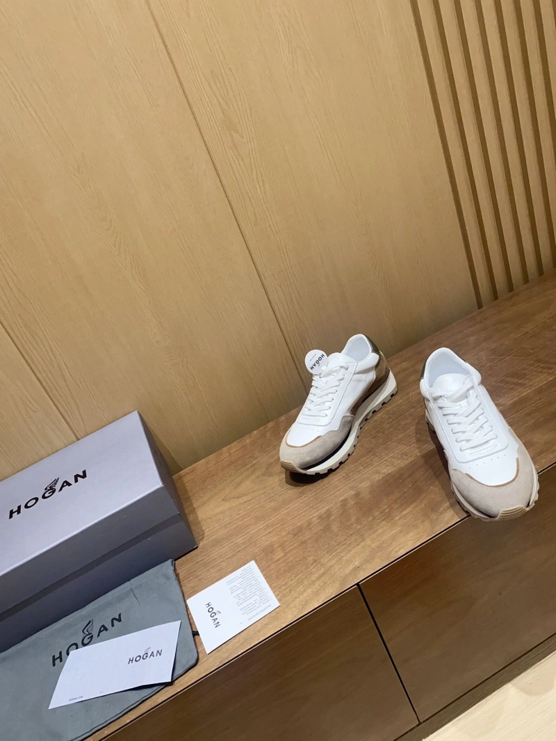 EasyMatch Othxr Sneakers 214800