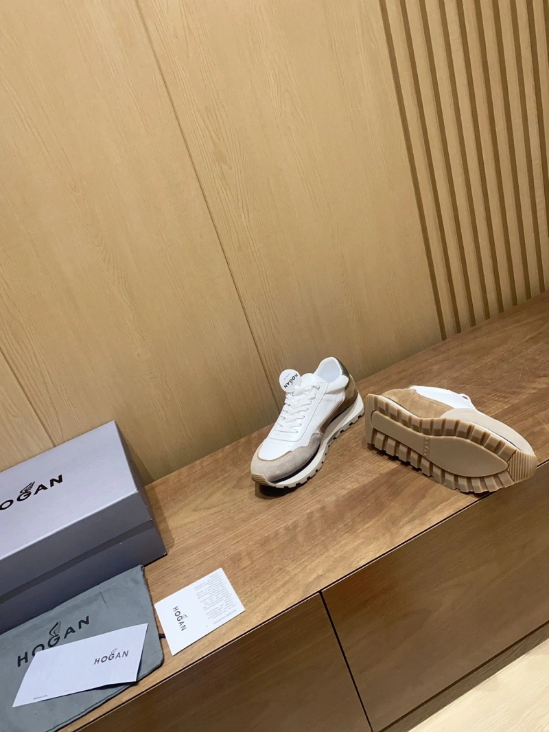EasyMatch Othxr Sneakers 214800