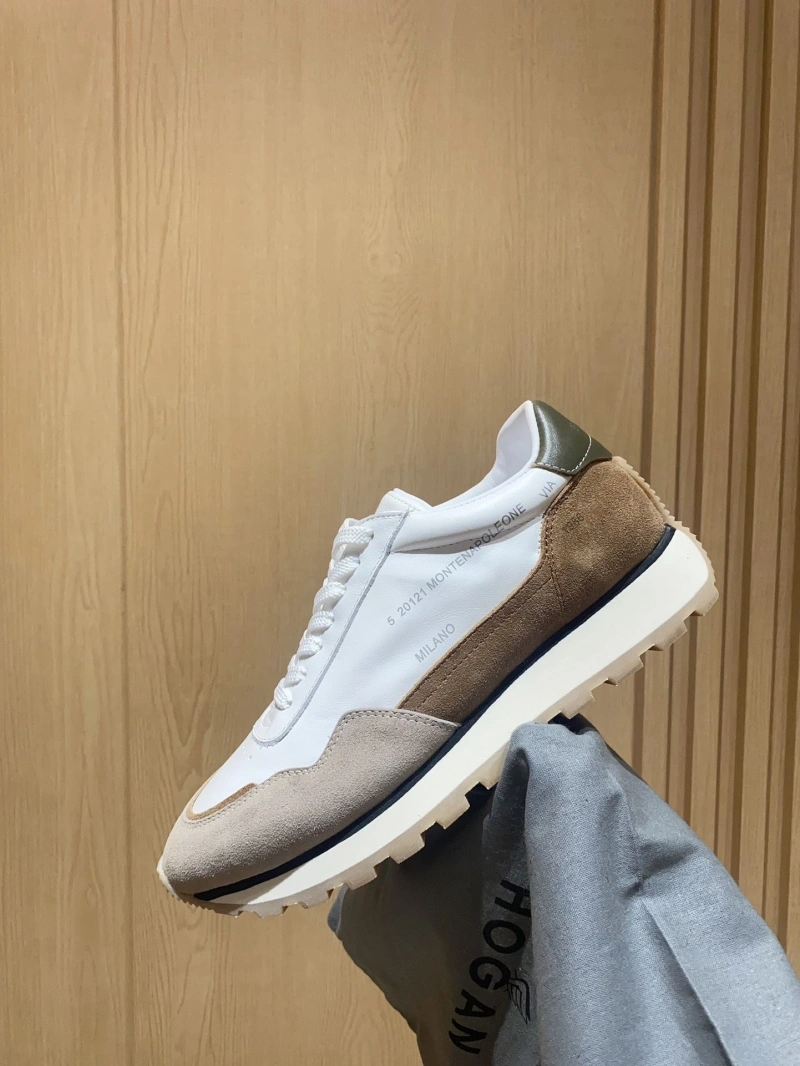 EasyMatch Othxr Sneakers 214800