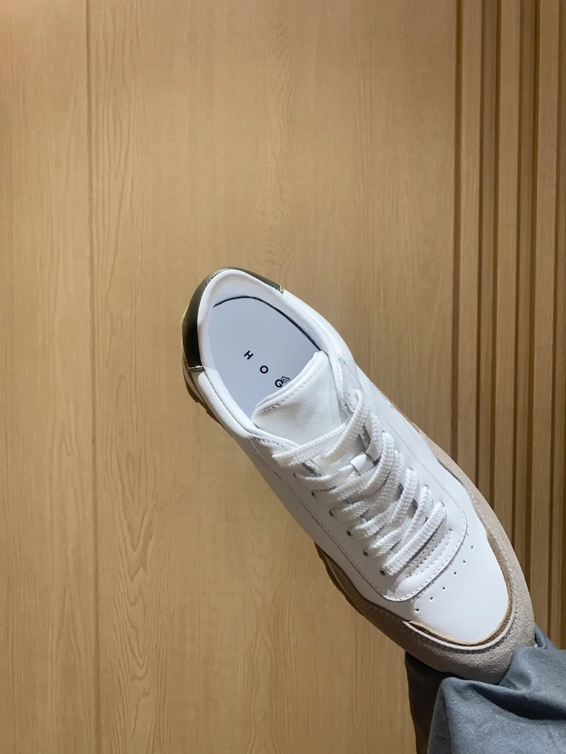 EasyMatch Othxr Sneakers 214800