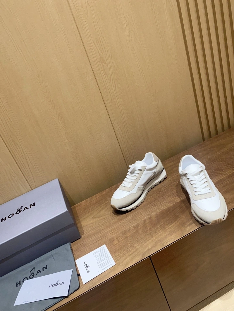SmartChoice Othxr Sneakers 214799