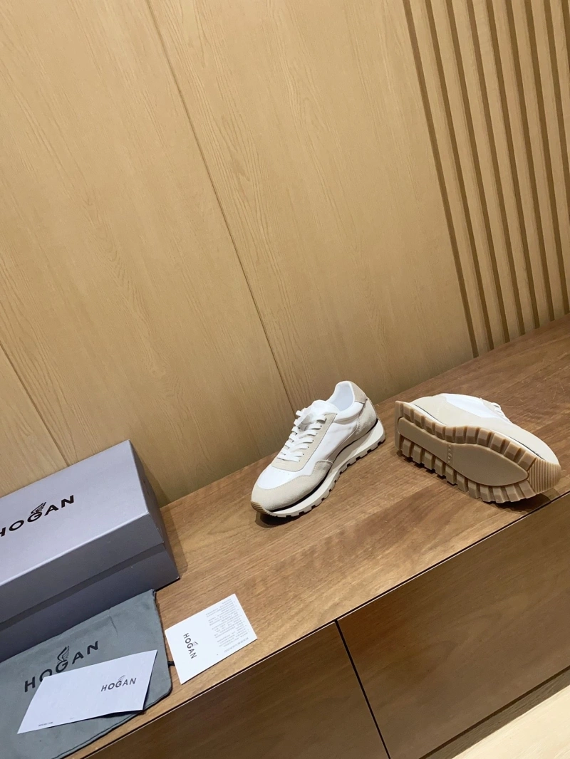 SmartChoice Othxr Sneakers 214799