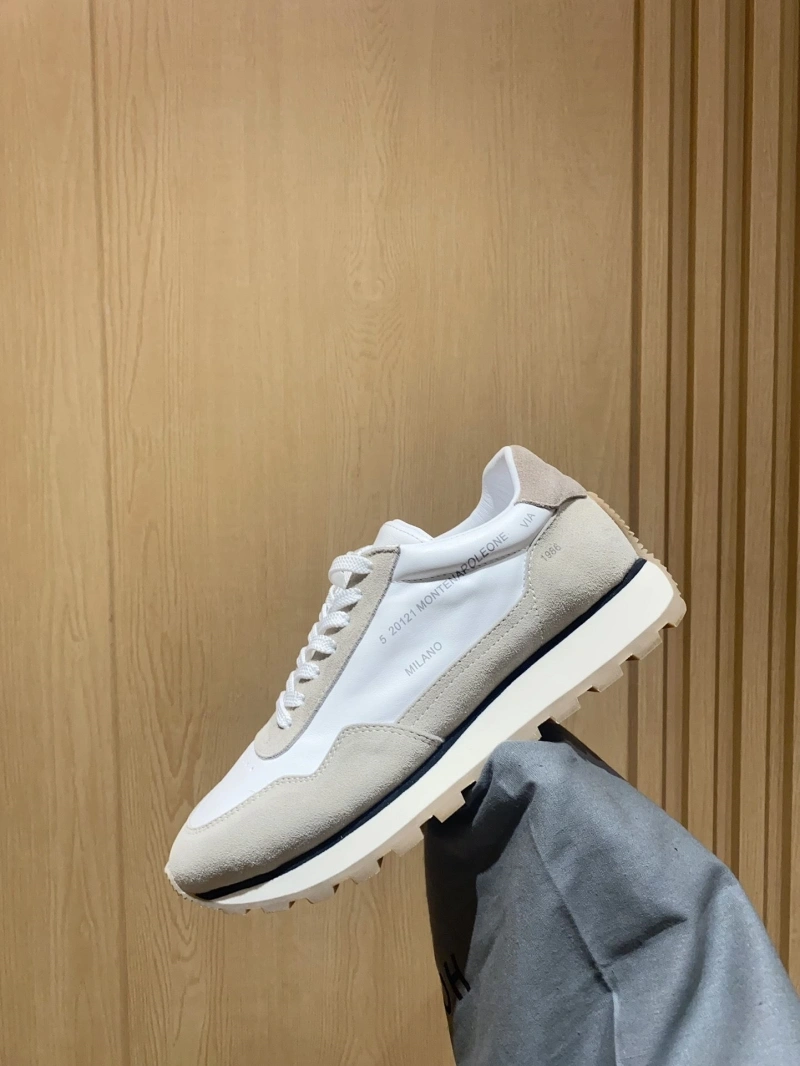 SmartChoice Othxr Sneakers 214799