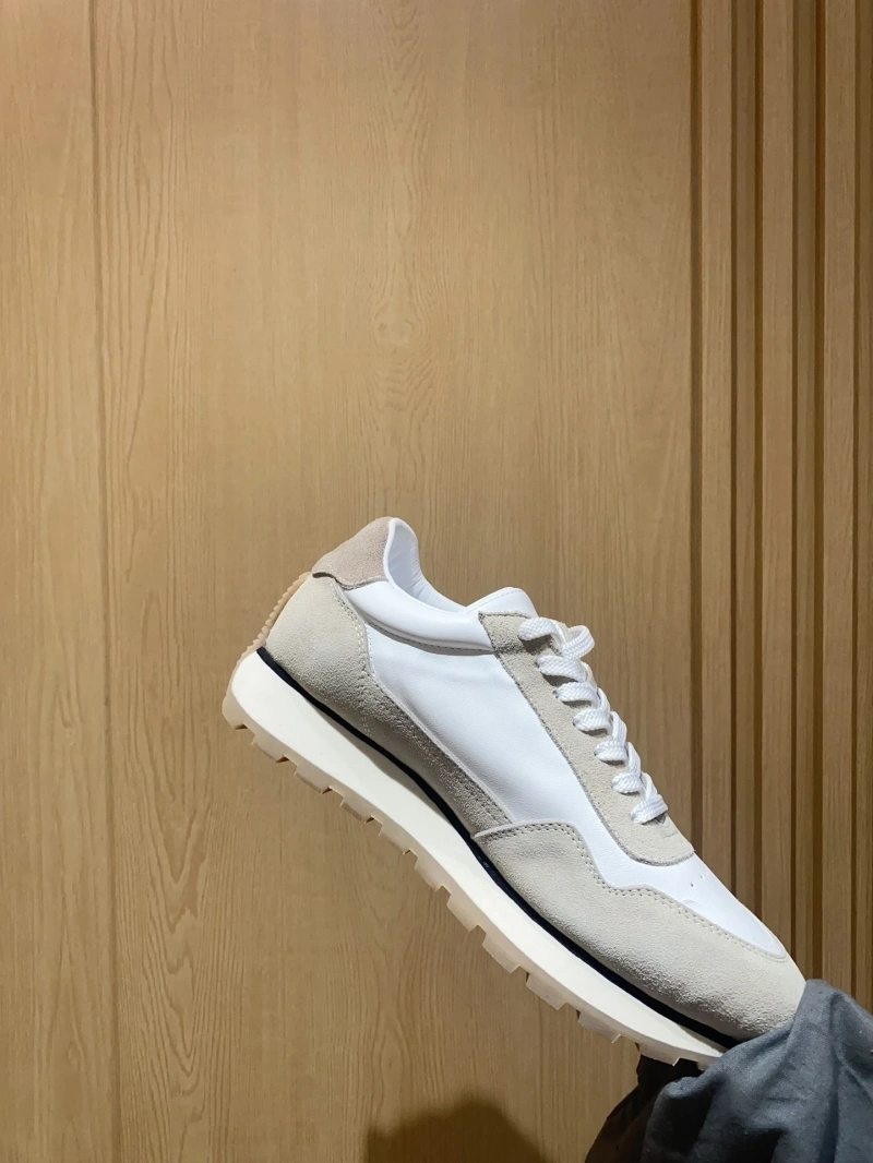 SmartChoice Othxr Sneakers 214799