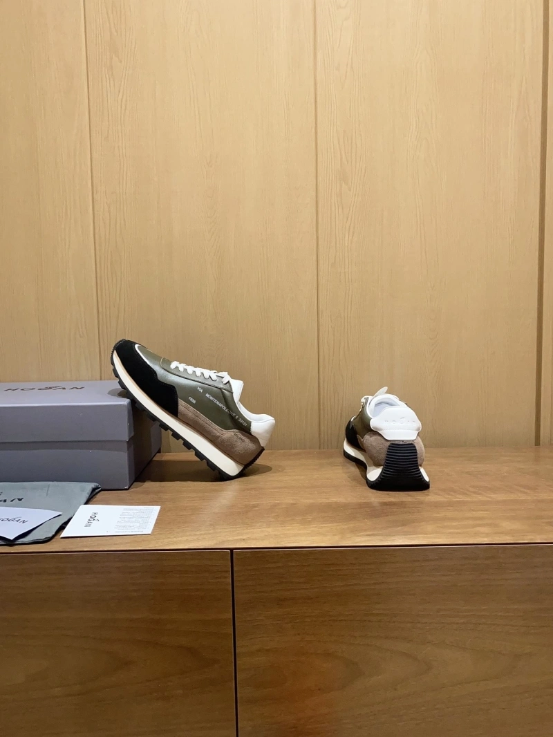 Othxr Sneakers Timeless 214795