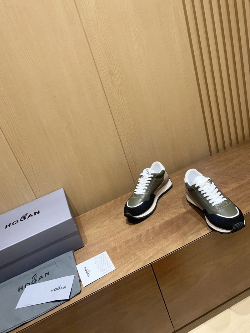Othxr Sneakers Timeless 214795