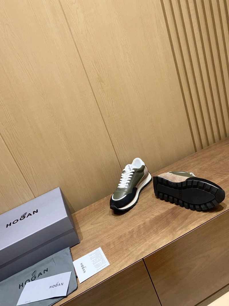Othxr Sneakers Timeless 214795