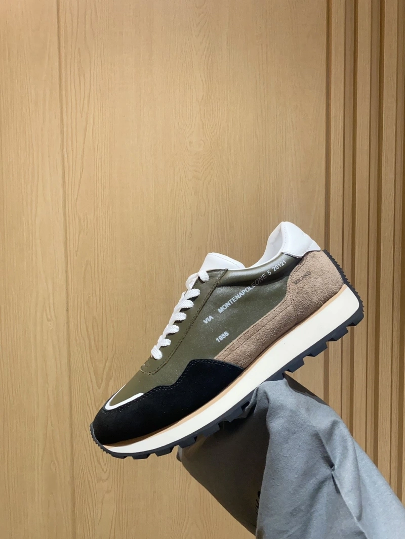 Othxr Sneakers Timeless 214795