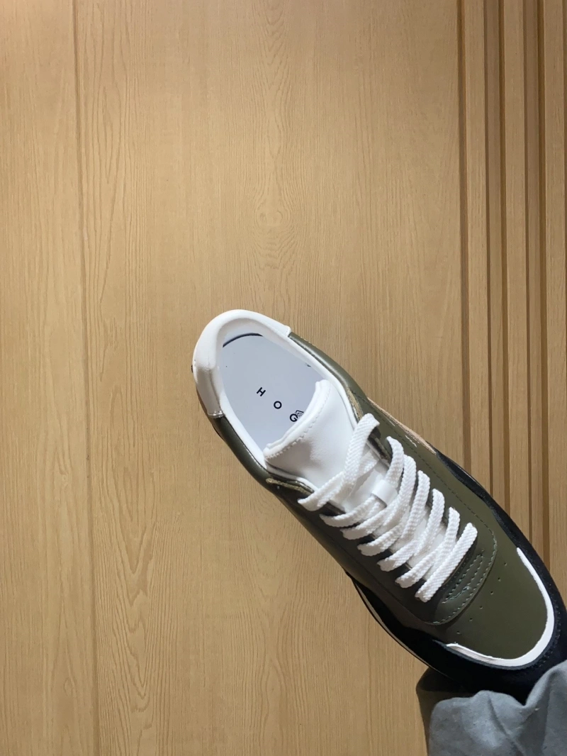 Othxr Sneakers Timeless 214795