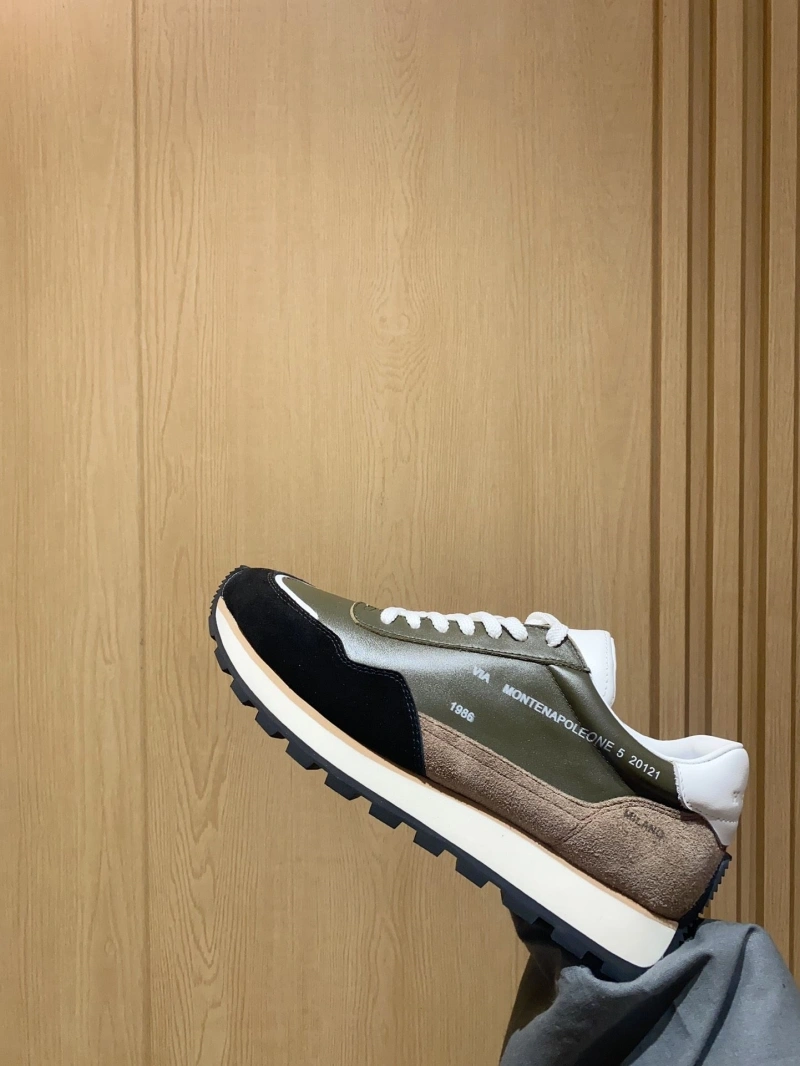 Othxr Sneakers Timeless 214795