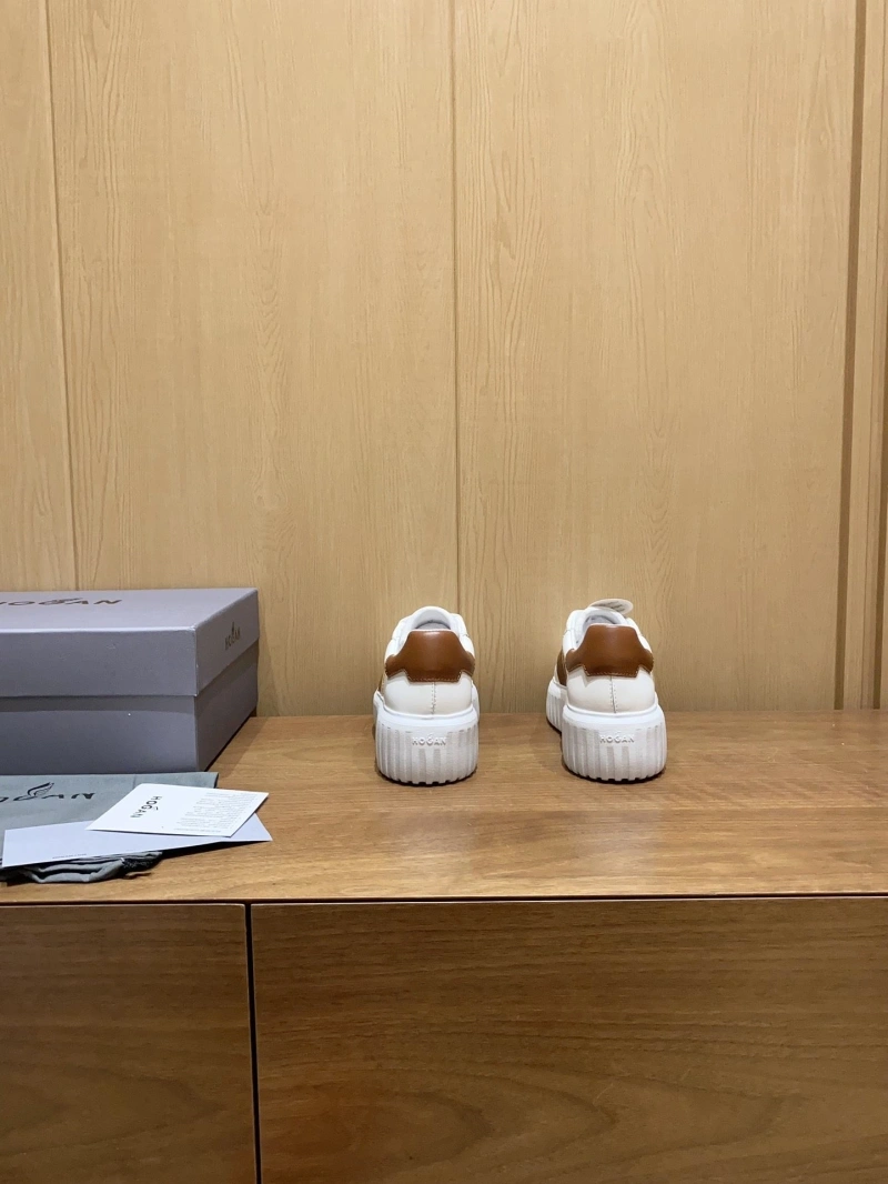 Compact Othxr Sneakers 214892