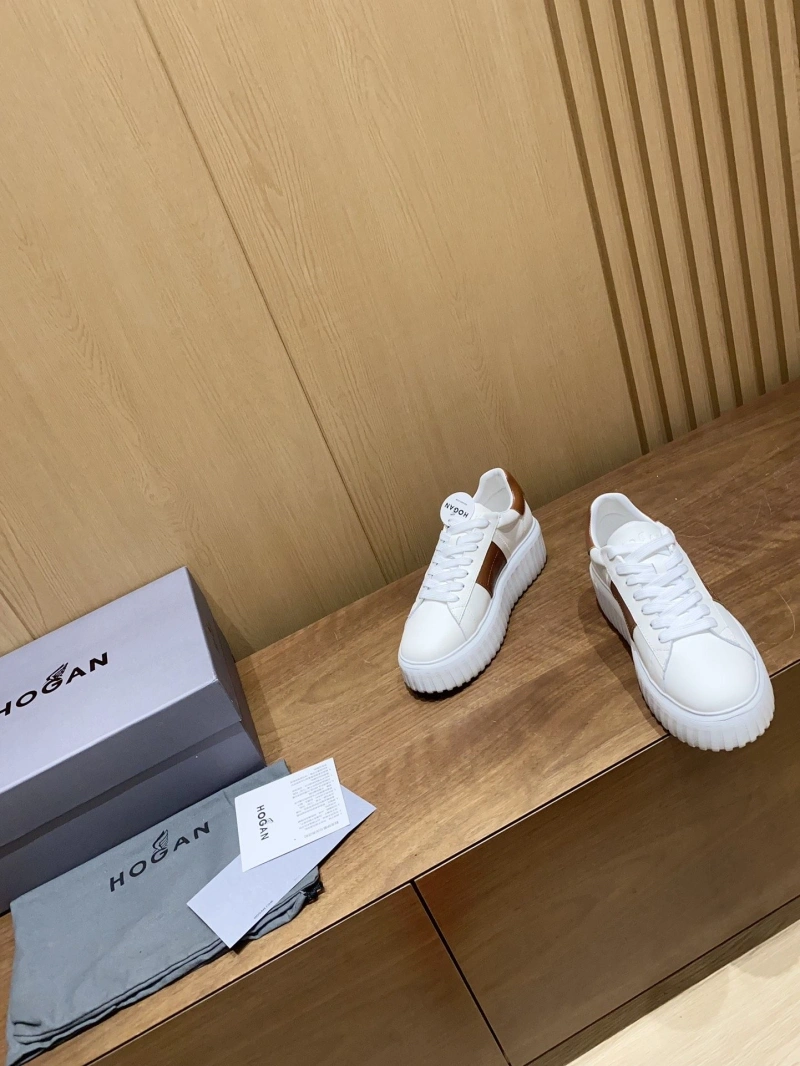 Compact Othxr Sneakers 214892