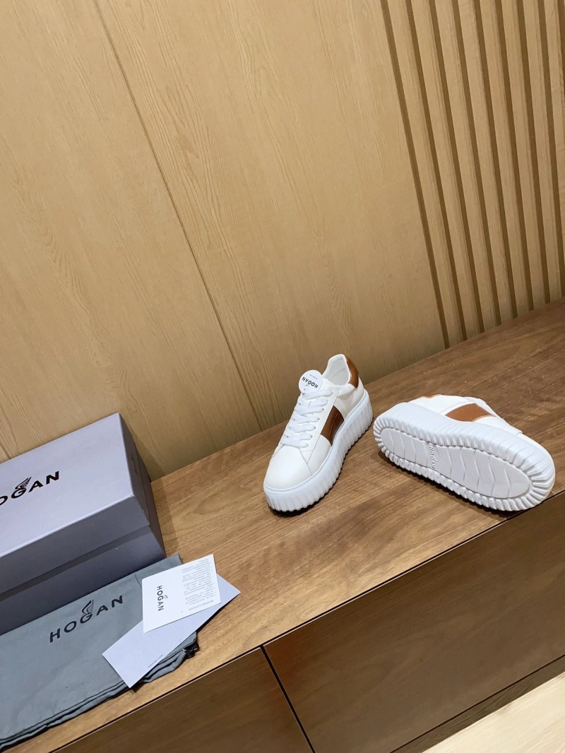 Compact Othxr Sneakers 214892