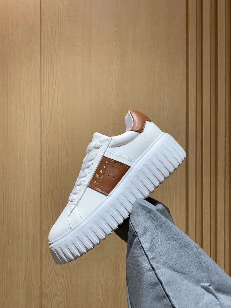 Compact Othxr Sneakers 214892