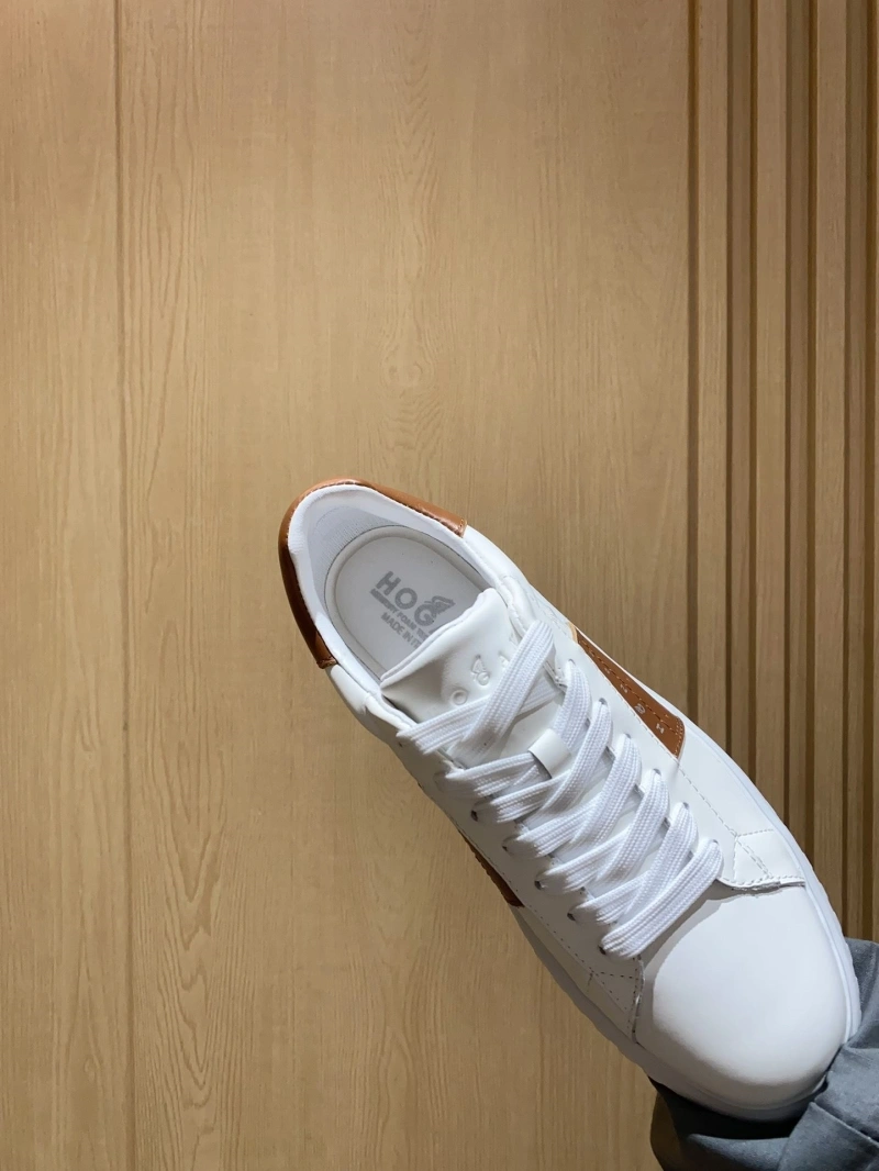 Compact Othxr Sneakers 214892